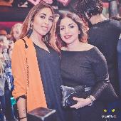 CARAGATTA - KISSES - 24/04/2019