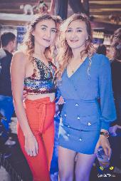 CARAGATTA - KISSES - 24/04/2019