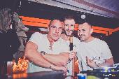 CARAGATTA - KISSES - 24/04/2019