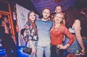 CARAGATTA - KISSES - 24/04/2019