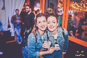 CARAGATTA - KISSES - 24/04/2019