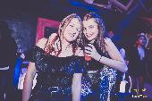 CARAGATTA - KISSES - 24/04/2019