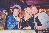 CARAGATTA - KISSES - 24/04/2019