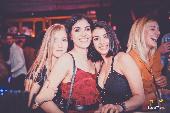CARAGATTA - KISSES - 24/04/2019