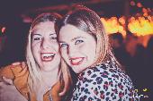 CARAGATTA - KISSES - 24/04/2019