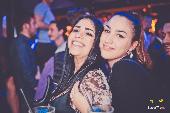 CARAGATTA - KISSES - 24/04/2019