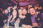 CARAGATTA - KISSES - 24/04/2019