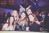 CARAGATTA - KISSES - 24/04/2019