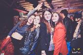 CARAGATTA - KISSES - 24/04/2019