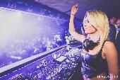VIBE-LUDOVICA PAGANI - 24/04/2023