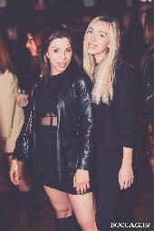 VIBE-LUDOVICA PAGANI - 24/04/2023