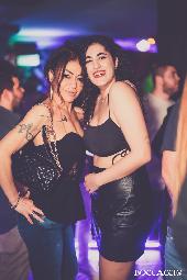 VIBE-LUDOVICA PAGANI - 24/04/2023