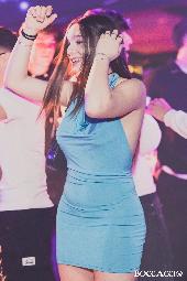 VIBE-DAMANTE - 24/04/2024