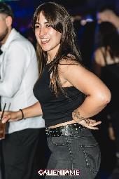 VIBE - CALIENTAME - 24/04/2026