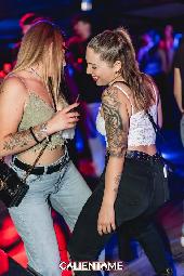 VIBE - CALIENTAME - 24/04/2026