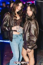 VIBE - CALIENTAME - 24/04/2026