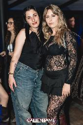 VIBE - CALIENTAME - 24/04/2026