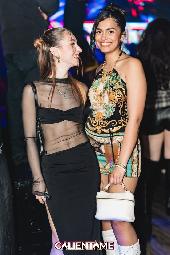 VIBE - CALIENTAME - 24/04/2026