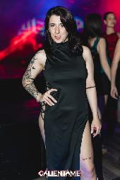 VIBE - CALIENTAME - 24/04/2026