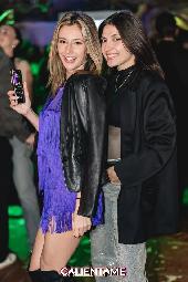 VIBE - CALIENTAME - 24/04/2026