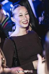 VIBE - CALIENTAME - 24/04/2026