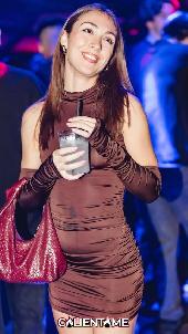 VIBE - CALIENTAME - 24/04/2026