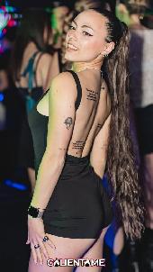 VIBE - CALIENTAME - 24/04/2026