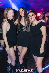 VIBE - CALIENTAME - 24/04/2026