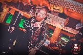 DIRTY VIPER - IL VENERDI' DELLA VIPERA - 24/05/2019
