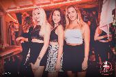 DIRTY VIPER - IL VENERDI' DELLA VIPERA - 24/05/2019
