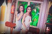 DIRTY VIPER - IL VENERDI' DELLA VIPERA - 24/05/2019