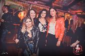 DIRTY VIPER - IL VENERDI' DELLA VIPERA - 24/05/2019