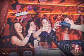 DIRTY VIPER - IL VENERDI' DELLA VIPERA - 24/05/2019