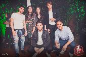 DIRTY VIPER - IL VENERDI' DELLA VIPERA - 24/05/2019
