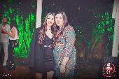 DIRTY VIPER - IL VENERDI' DELLA VIPERA - 24/05/2019