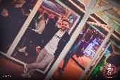 DIRTY VIPER - IL VENERDI' DELLA VIPERA - 24/05/2019