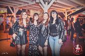 DIRTY VIPER - IL VENERDI' DELLA VIPERA - 24/05/2019