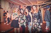DIRTY VIPER - IL VENERDI' DELLA VIPERA - 24/05/2019