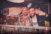 DIRTY VIPER - IL VENERDI' DELLA VIPERA - 24/05/2019
