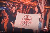DIRTY VIPER - IL VENERDI' DELLA VIPERA - 24/05/2019