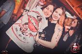 DIRTY VIPER - IL VENERDI' DELLA VIPERA - 24/05/2019