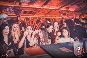 DIRTY VIPER - IL VENERDI' DELLA VIPERA - 24/05/2019