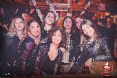 DIRTY VIPER - IL VENERDI' DELLA VIPERA - 24/05/2019