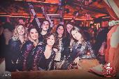 DIRTY VIPER - IL VENERDI' DELLA VIPERA - 24/05/2019