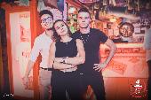 DIRTY VIPER - IL VENERDI' DELLA VIPERA - 24/05/2019