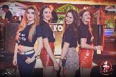 DIRTY VIPER - IL VENERDI' DELLA VIPERA - 24/05/2019