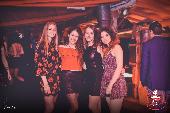 DIRTY VIPER - IL VENERDI' DELLA VIPERA - 24/05/2019