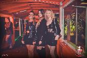 DIRTY VIPER - IL VENERDI' DELLA VIPERA - 24/05/2019