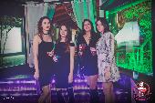 DIRTY VIPER - IL VENERDI' DELLA VIPERA - 24/05/2019