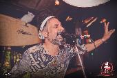 DIRTY VIPER - IL VENERDI' DELLA VIPERA - 24/05/2019